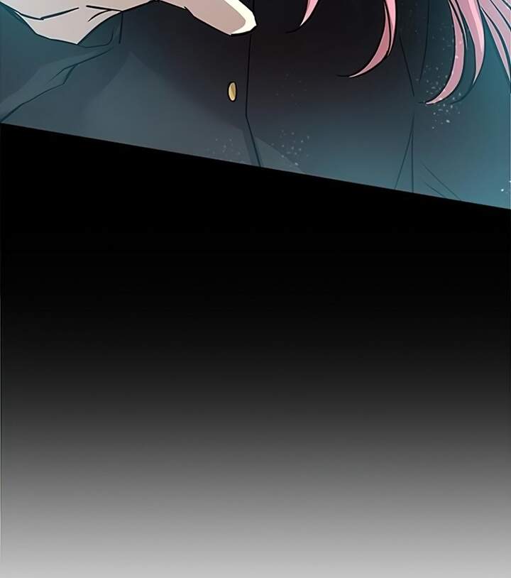 Tiêu Diệt Ác Nhân - Chapter 42 - Page 123