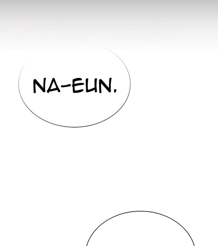 Tiêu Diệt Ác Nhân - Chapter 42 - Page 124