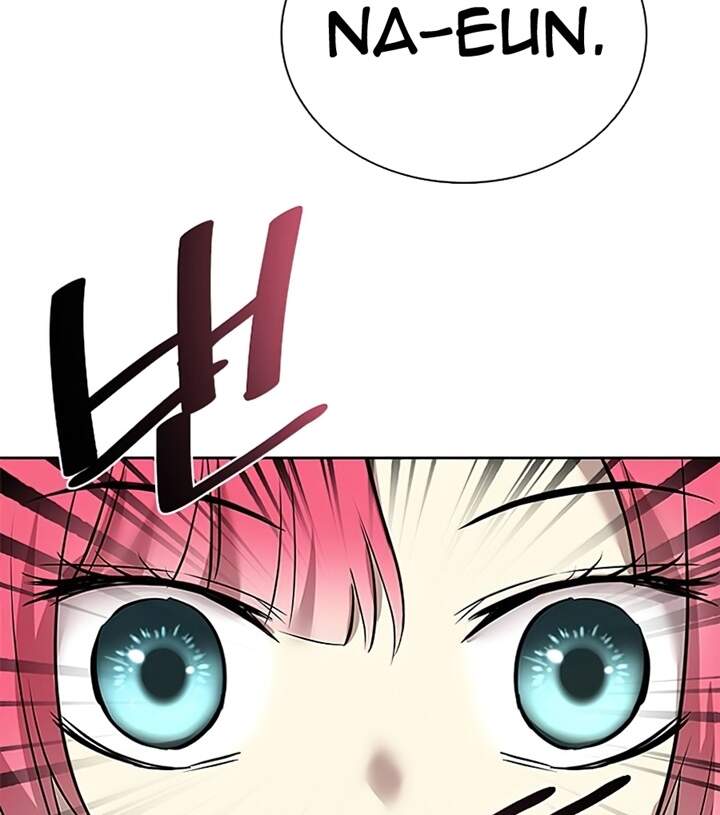 Tiêu Diệt Ác Nhân - Chapter 42 - Page 125