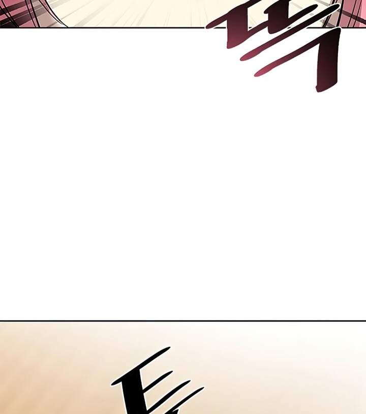 Tiêu Diệt Ác Nhân - Chapter 42 - Page 126