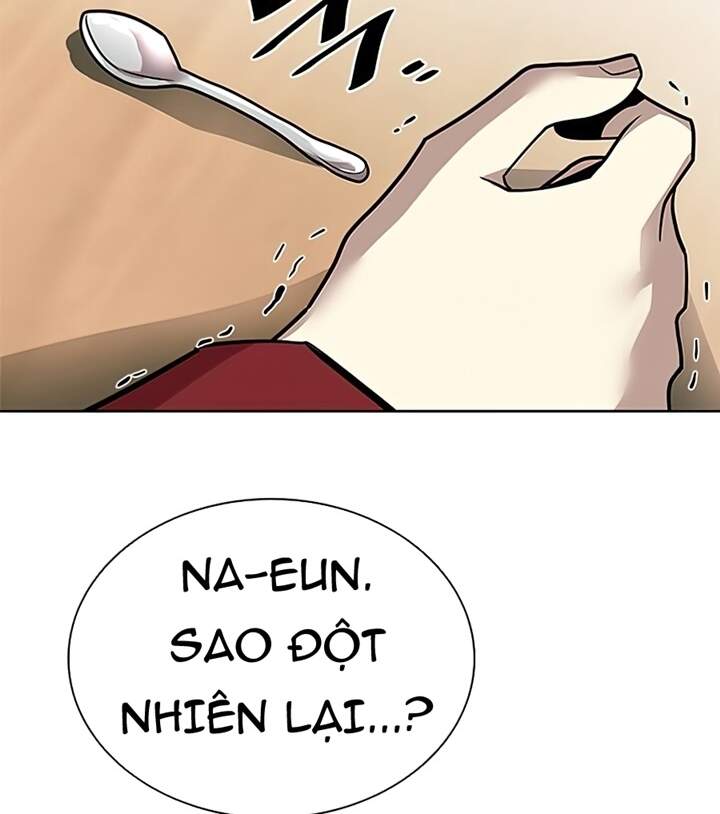 Tiêu Diệt Ác Nhân - Chapter 42 - Page 127