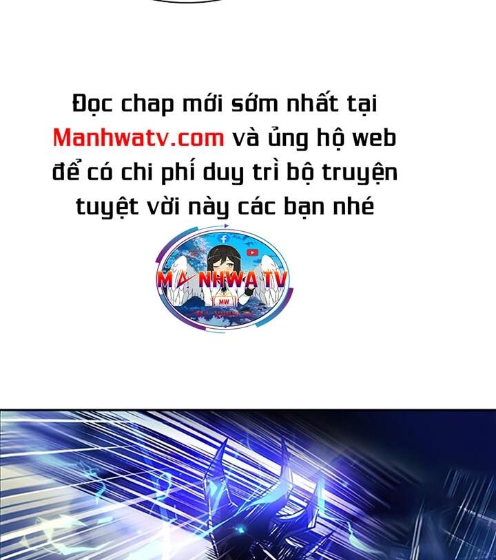 Tiêu Diệt Ác Nhân - Chapter 42 - Page 128