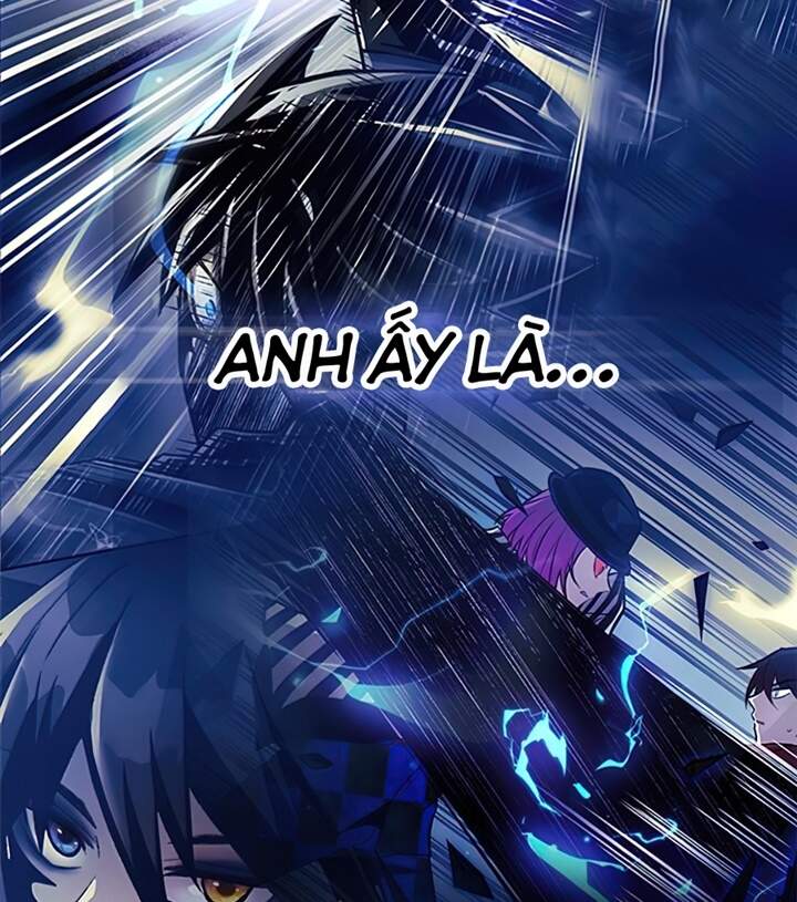 Tiêu Diệt Ác Nhân - Chapter 42 - Page 129