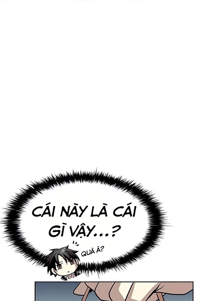 Tiêu Diệt Ác Nhân - Chapter 42 - Page 13