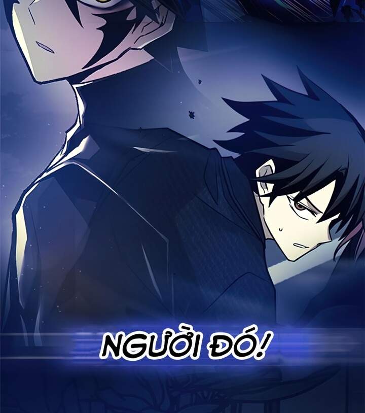 Tiêu Diệt Ác Nhân - Chapter 42 - Page 130