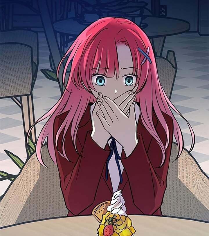 Tiêu Diệt Ác Nhân - Chapter 42 - Page 131