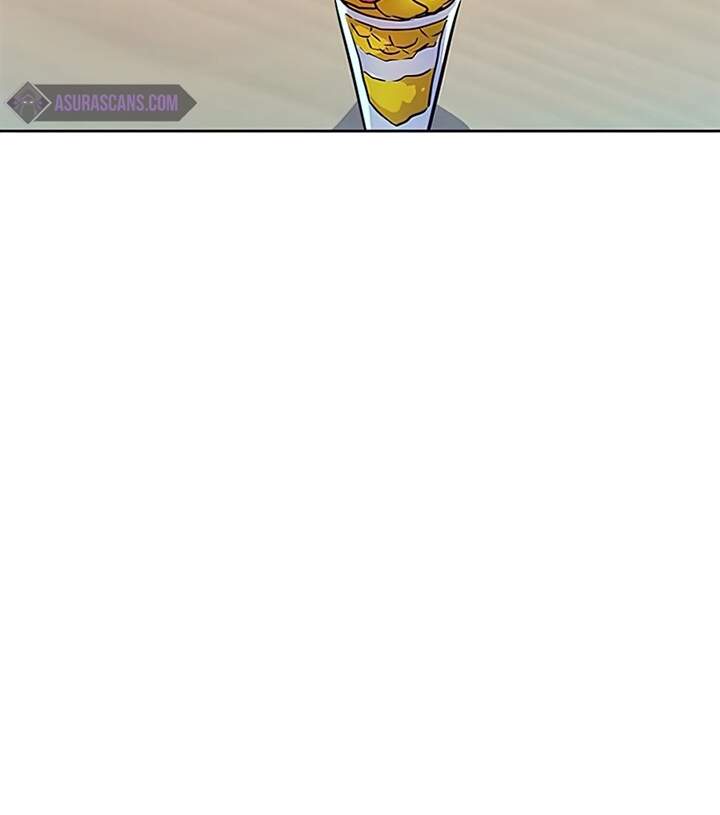 Tiêu Diệt Ác Nhân - Chapter 42 - Page 132