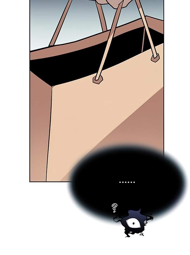 Tiêu Diệt Ác Nhân - Chapter 42 - Page 14