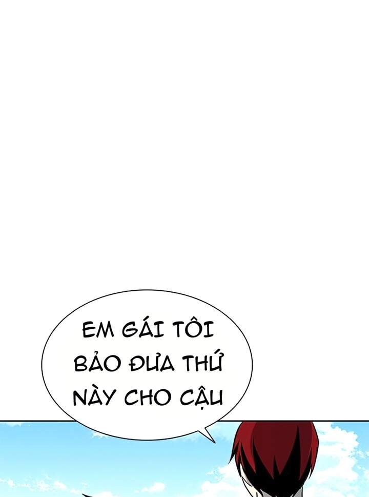 Tiêu Diệt Ác Nhân - Chapter 42 - Page 15