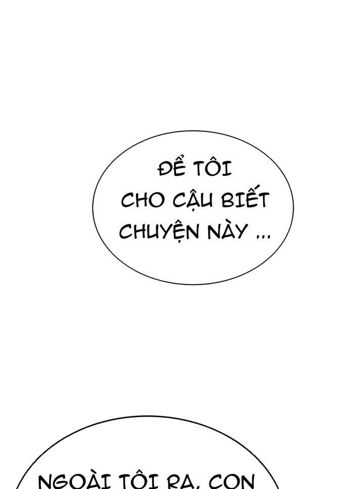 Tiêu Diệt Ác Nhân - Chapter 42 - Page 17
