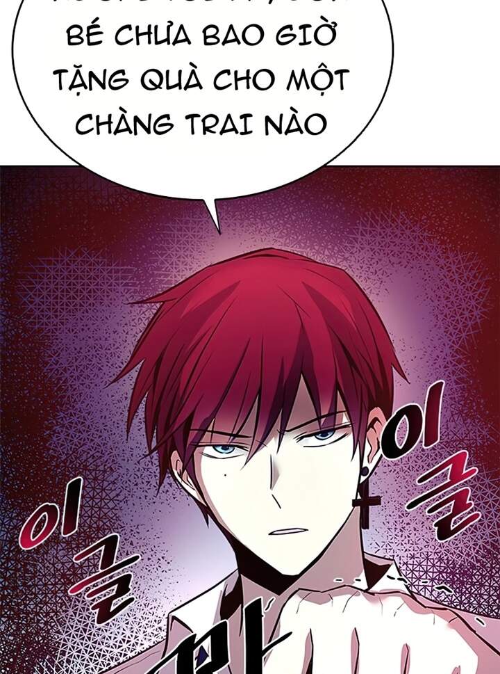 Tiêu Diệt Ác Nhân - Chapter 42 - Page 18