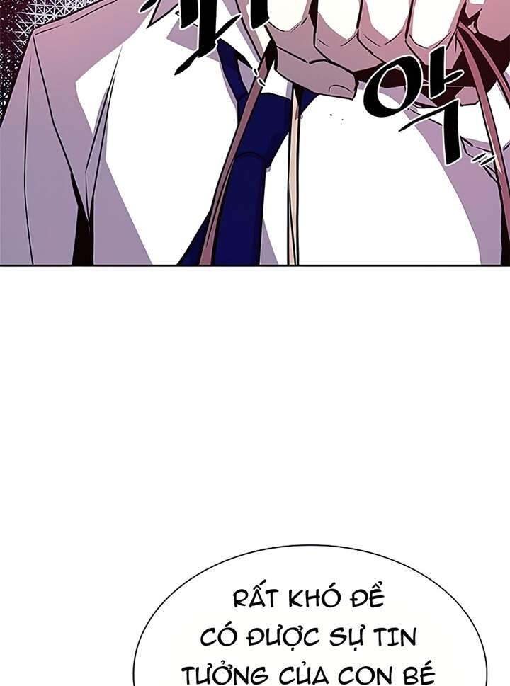 Tiêu Diệt Ác Nhân - Chapter 42 - Page 19