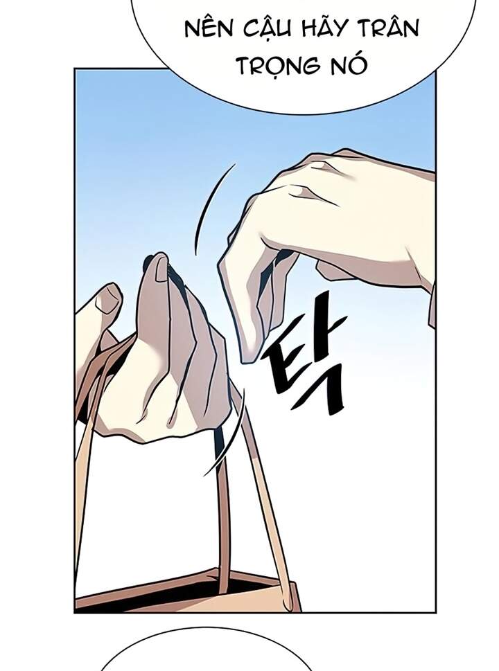 Tiêu Diệt Ác Nhân - Chapter 42 - Page 20