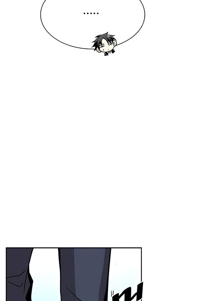 Tiêu Diệt Ác Nhân - Chapter 42 - Page 21