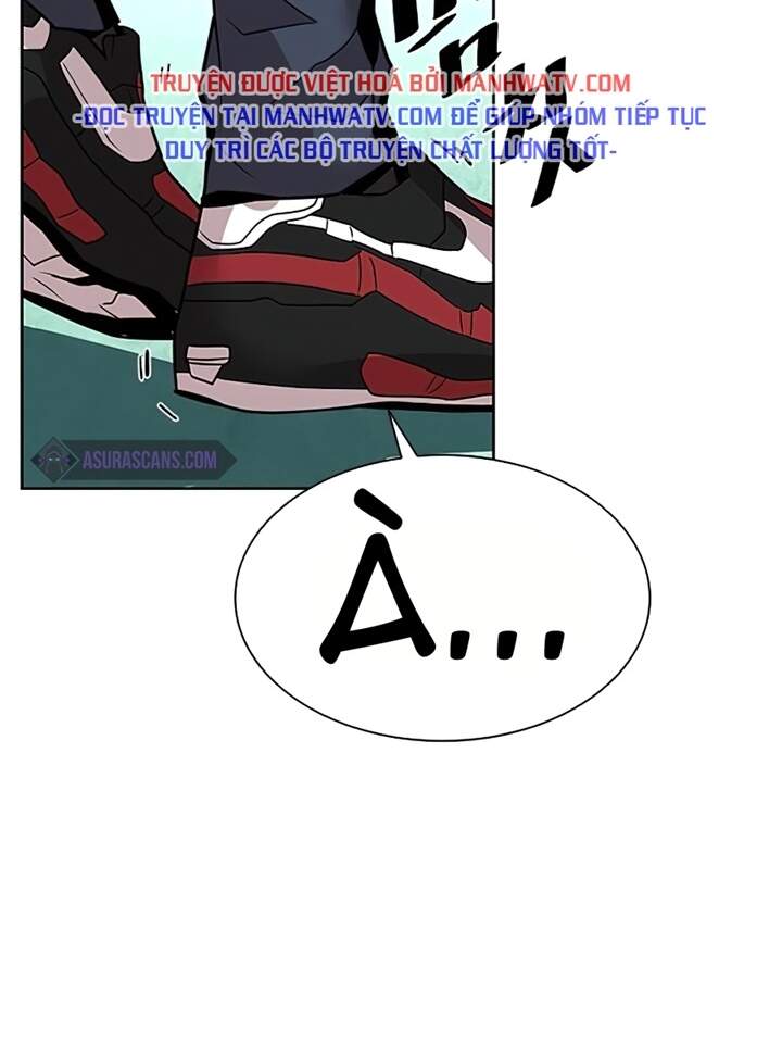 Tiêu Diệt Ác Nhân - Chapter 42 - Page 22