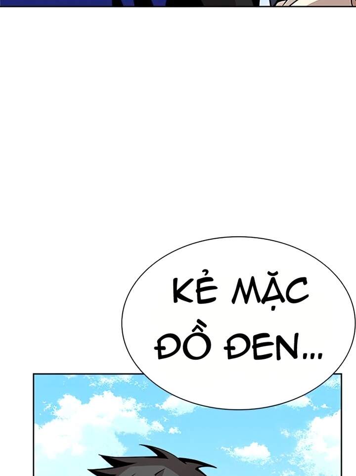 Tiêu Diệt Ác Nhân - Chapter 42 - Page 24