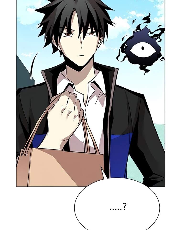 Tiêu Diệt Ác Nhân - Chapter 42 - Page 25