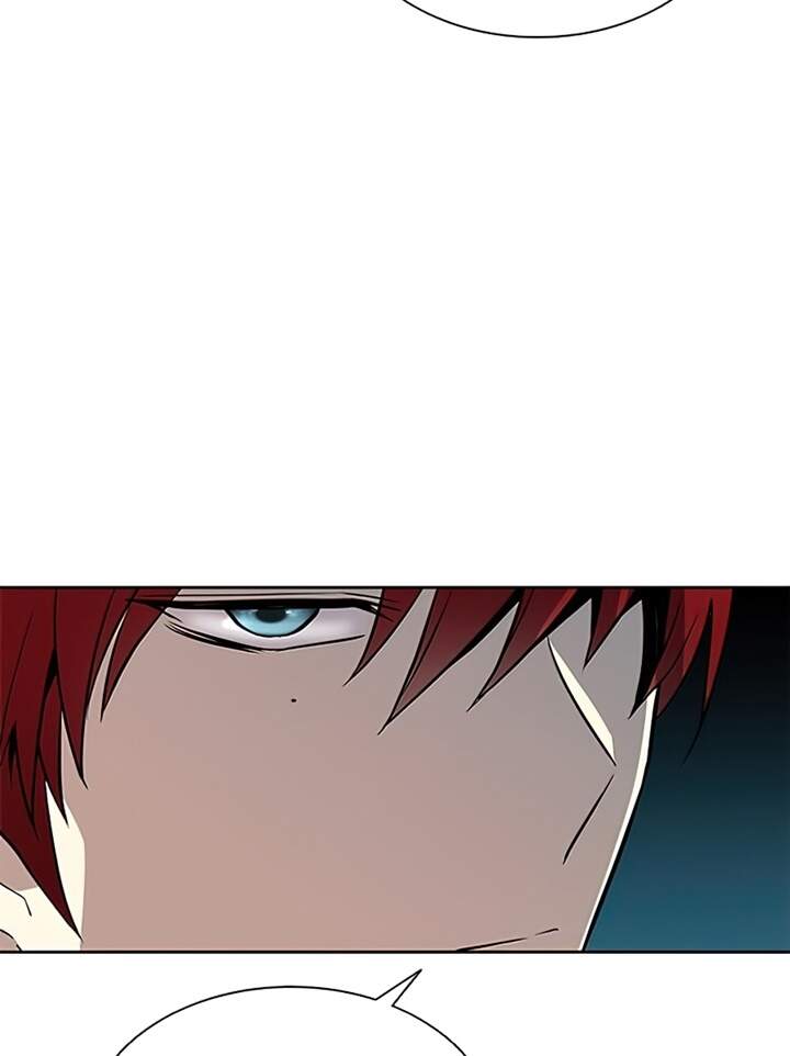 Tiêu Diệt Ác Nhân - Chapter 42 - Page 26