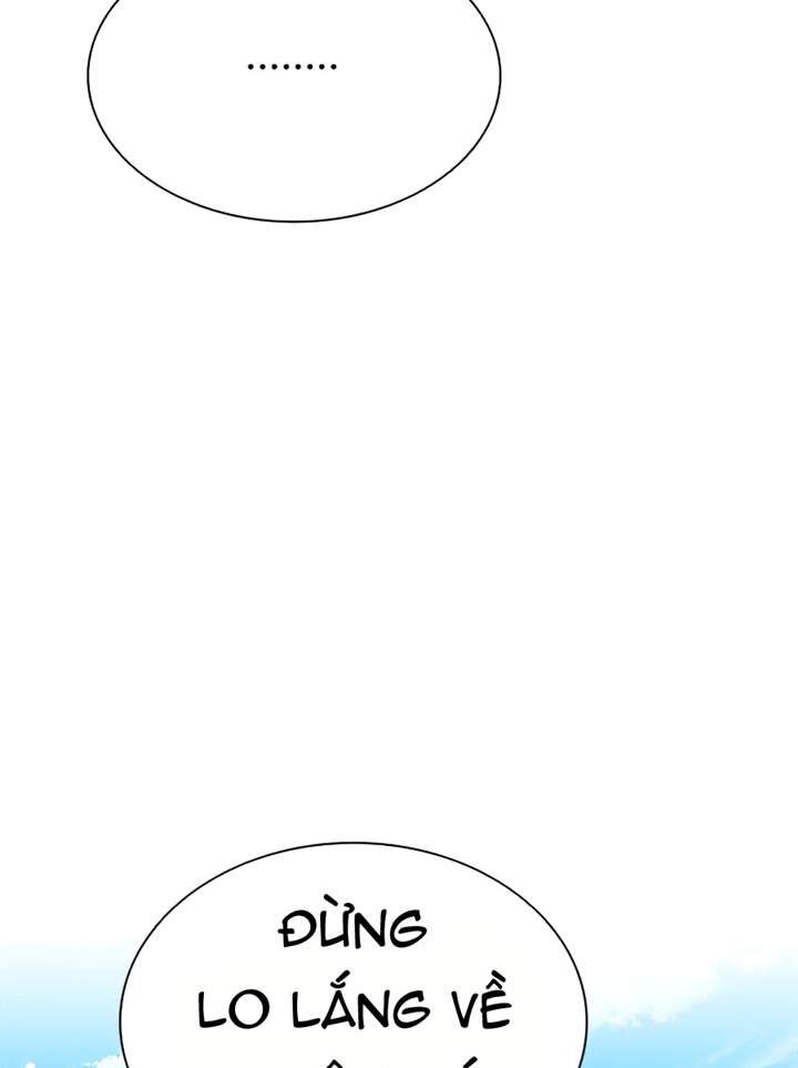 Tiêu Diệt Ác Nhân - Chapter 42 - Page 27