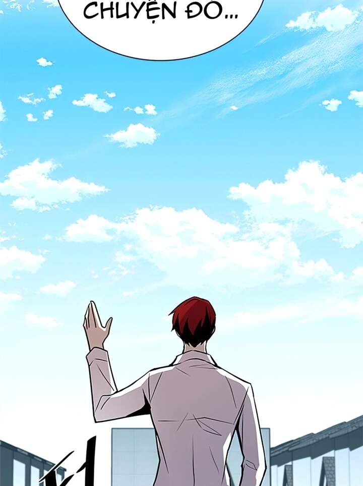 Tiêu Diệt Ác Nhân - Chapter 42 - Page 28