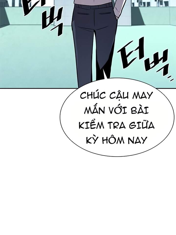 Tiêu Diệt Ác Nhân - Chapter 42 - Page 29