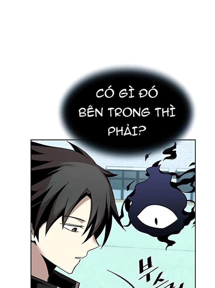 Tiêu Diệt Ác Nhân - Chapter 42 - Page 30