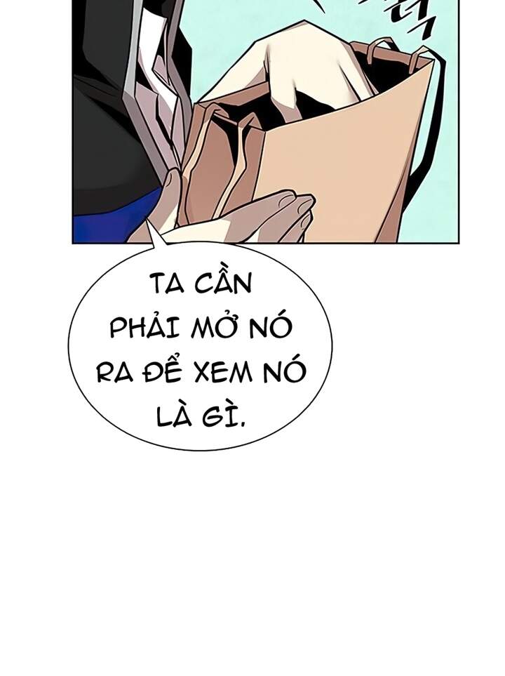 Tiêu Diệt Ác Nhân - Chapter 42 - Page 31