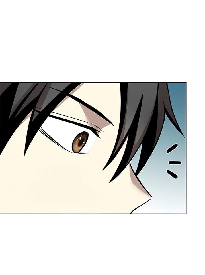 Tiêu Diệt Ác Nhân - Chapter 42 - Page 32