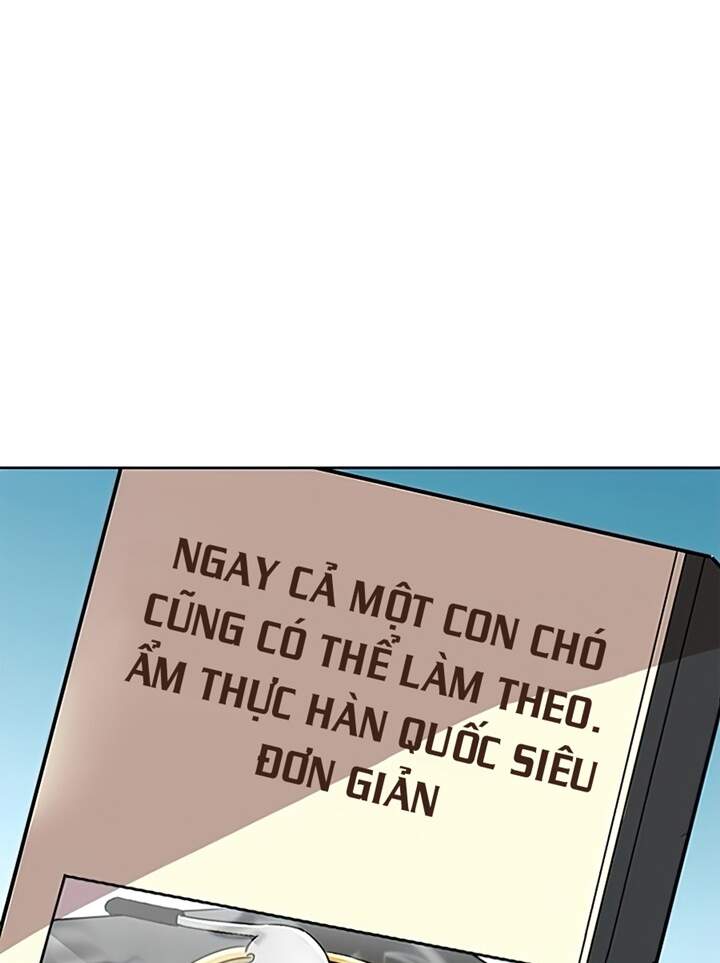 Tiêu Diệt Ác Nhân - Chapter 42 - Page 33