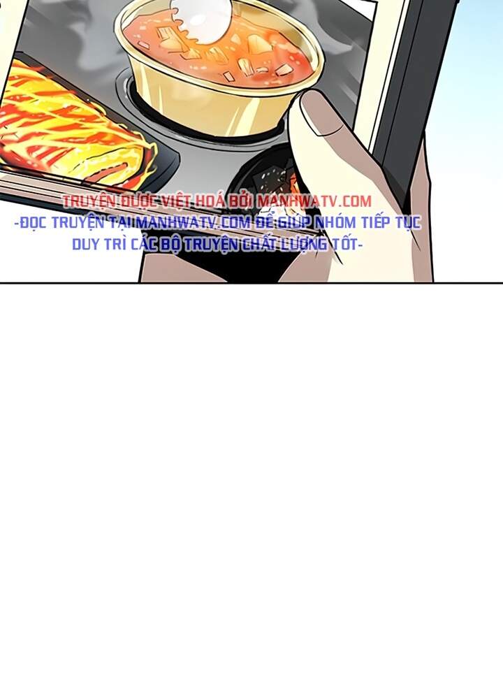 Tiêu Diệt Ác Nhân - Chapter 42 - Page 34