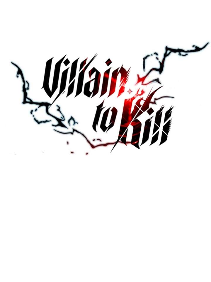 Tiêu Diệt Ác Nhân - Chapter 42 - Page 35