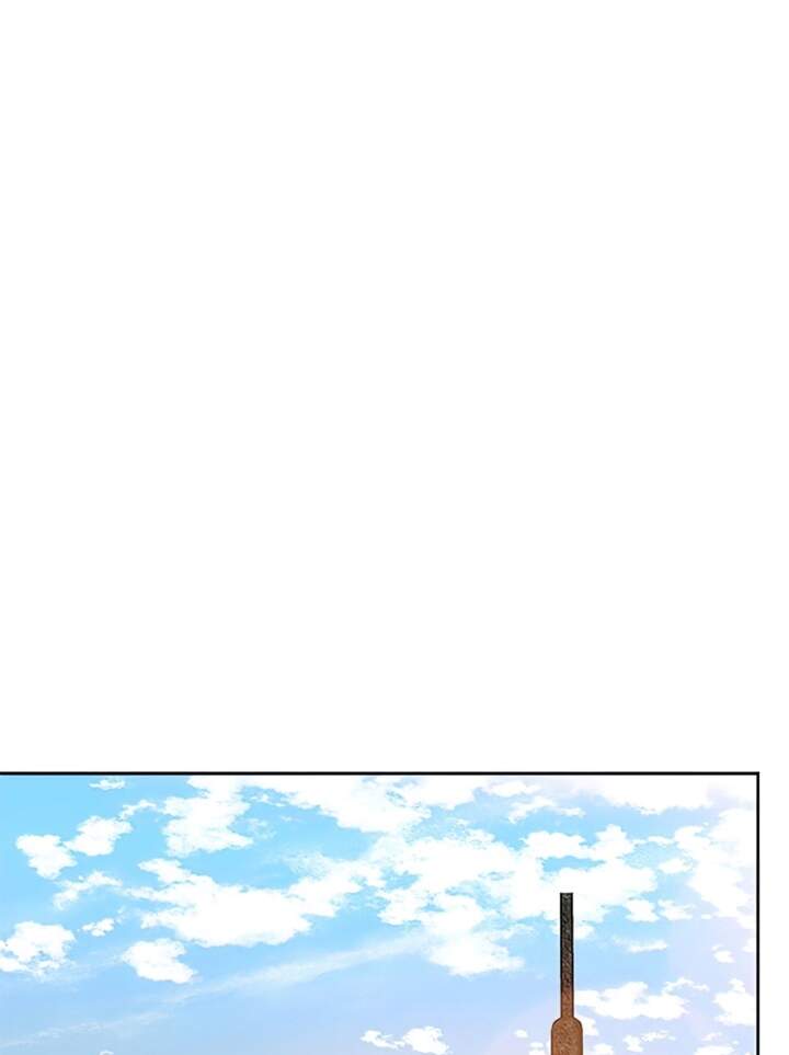 Tiêu Diệt Ác Nhân - Chapter 42 - Page 36