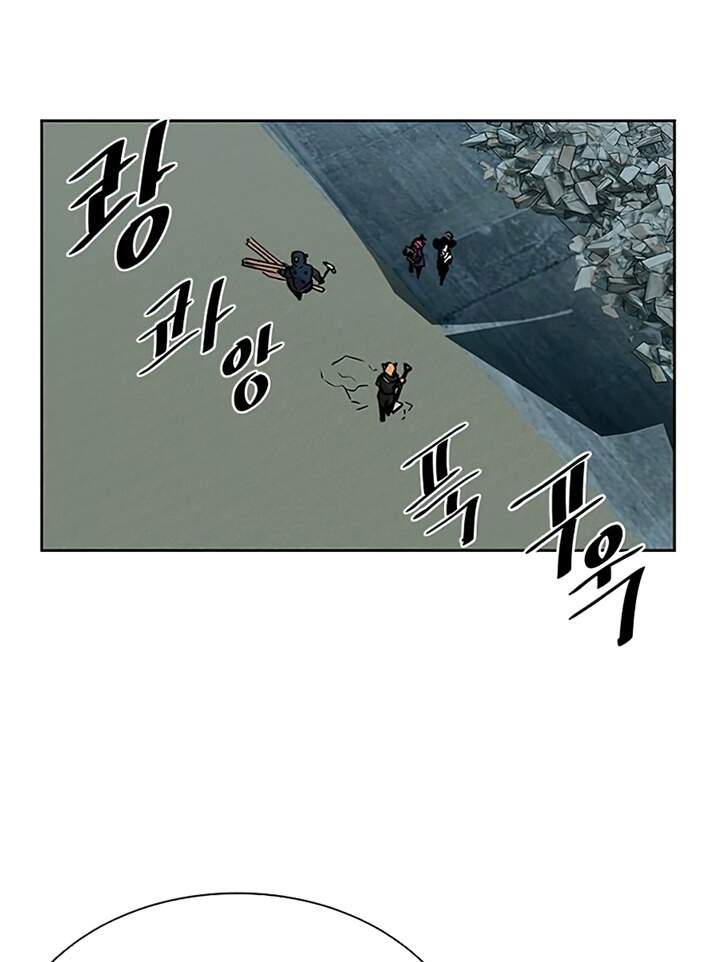 Tiêu Diệt Ác Nhân - Chapter 42 - Page 38