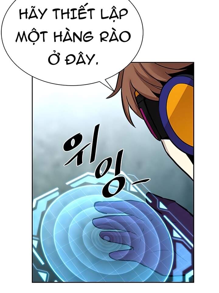 Tiêu Diệt Ác Nhân - Chapter 42 - Page 39