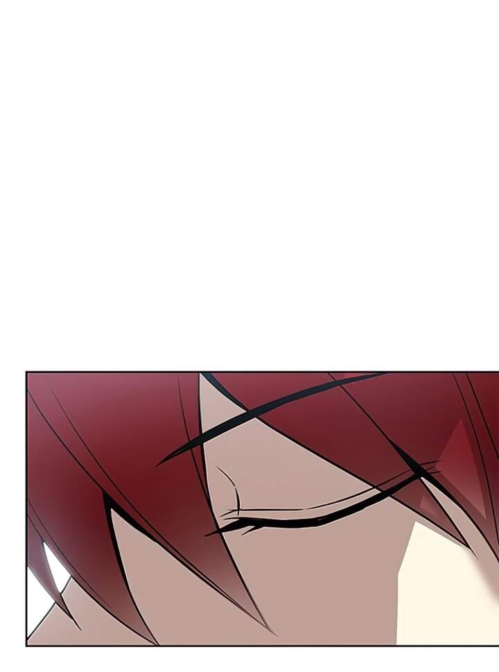 Tiêu Diệt Ác Nhân - Chapter 42 - Page 4