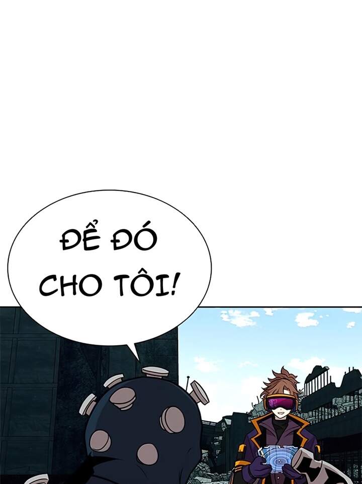 Tiêu Diệt Ác Nhân - Chapter 42 - Page 40