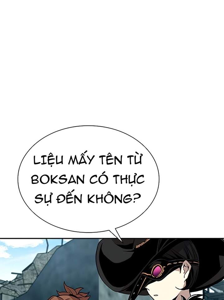 Tiêu Diệt Ác Nhân - Chapter 42 - Page 43