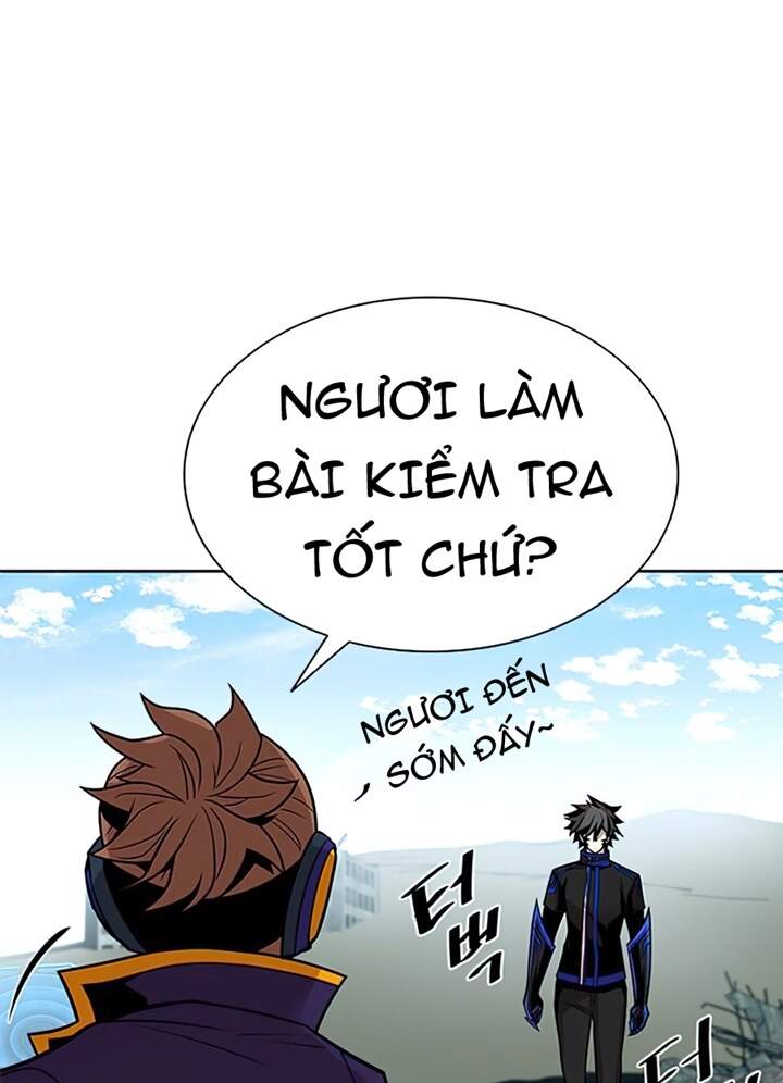 Tiêu Diệt Ác Nhân - Chapter 42 - Page 46