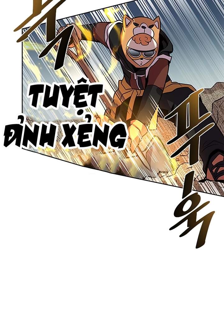 Tiêu Diệt Ác Nhân - Chapter 42 - Page 49