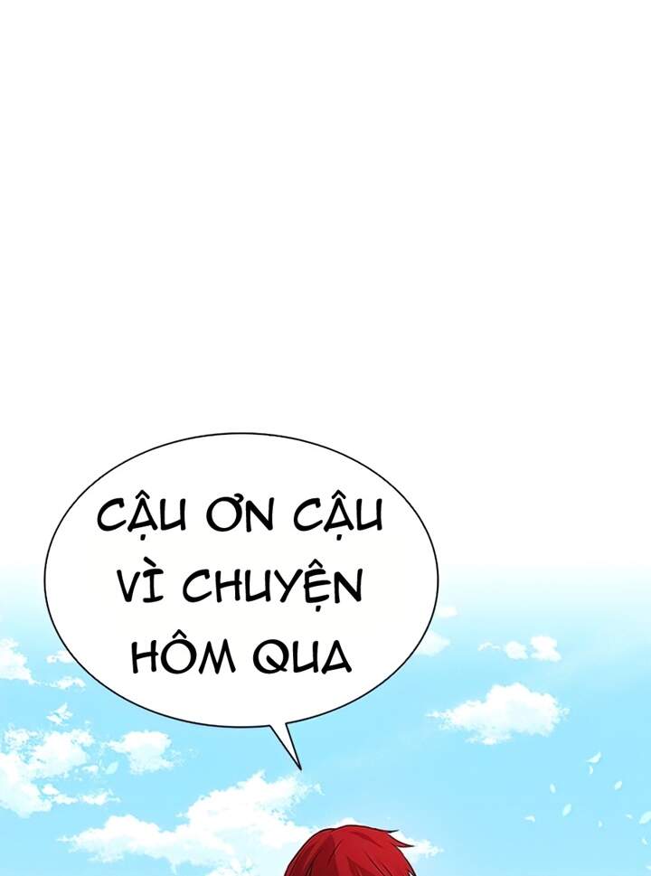 Tiêu Diệt Ác Nhân - Chapter 42 - Page 5