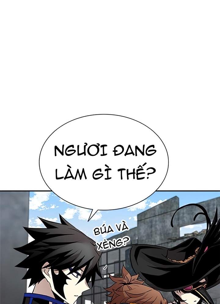 Tiêu Diệt Ác Nhân - Chapter 42 - Page 50
