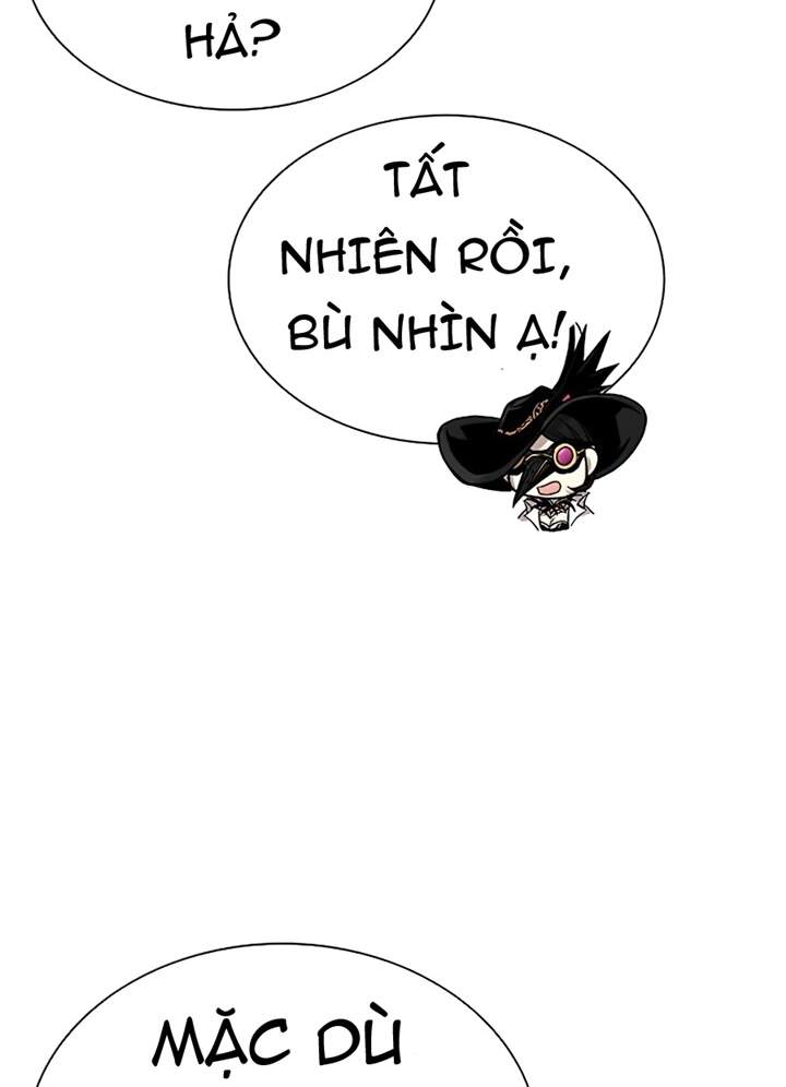 Tiêu Diệt Ác Nhân - Chapter 42 - Page 52