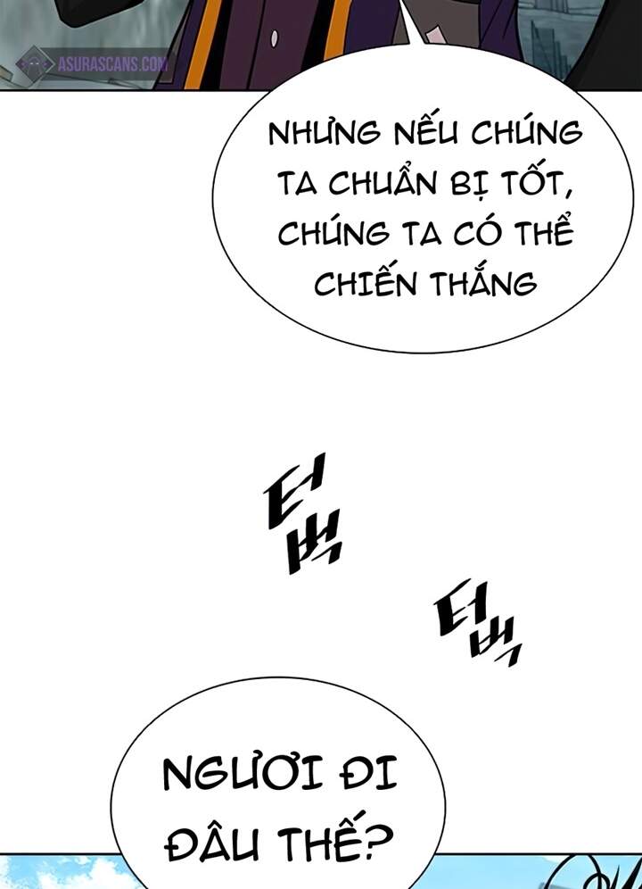 Tiêu Diệt Ác Nhân - Chapter 42 - Page 54