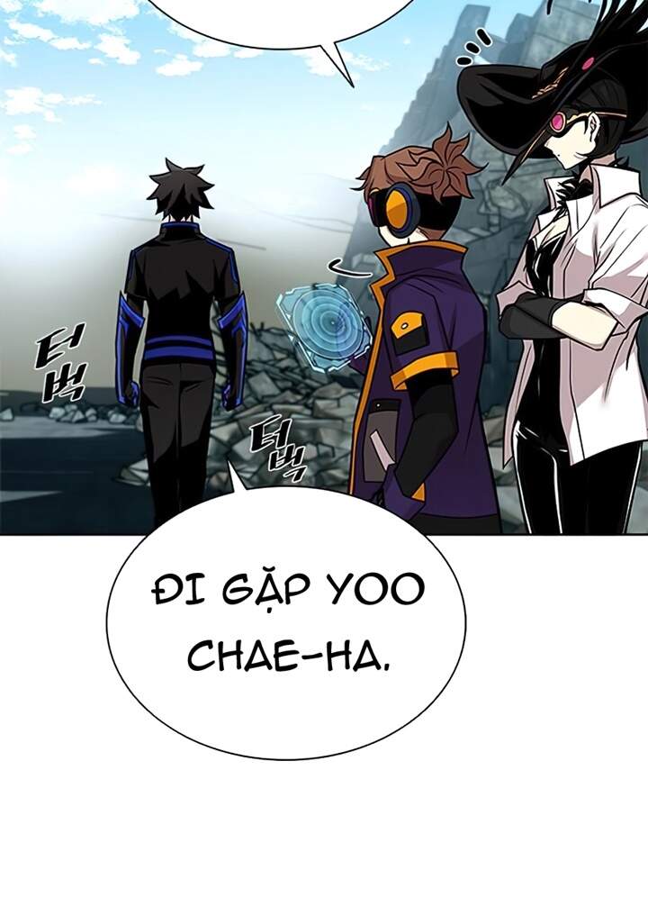 Tiêu Diệt Ác Nhân - Chapter 42 - Page 55