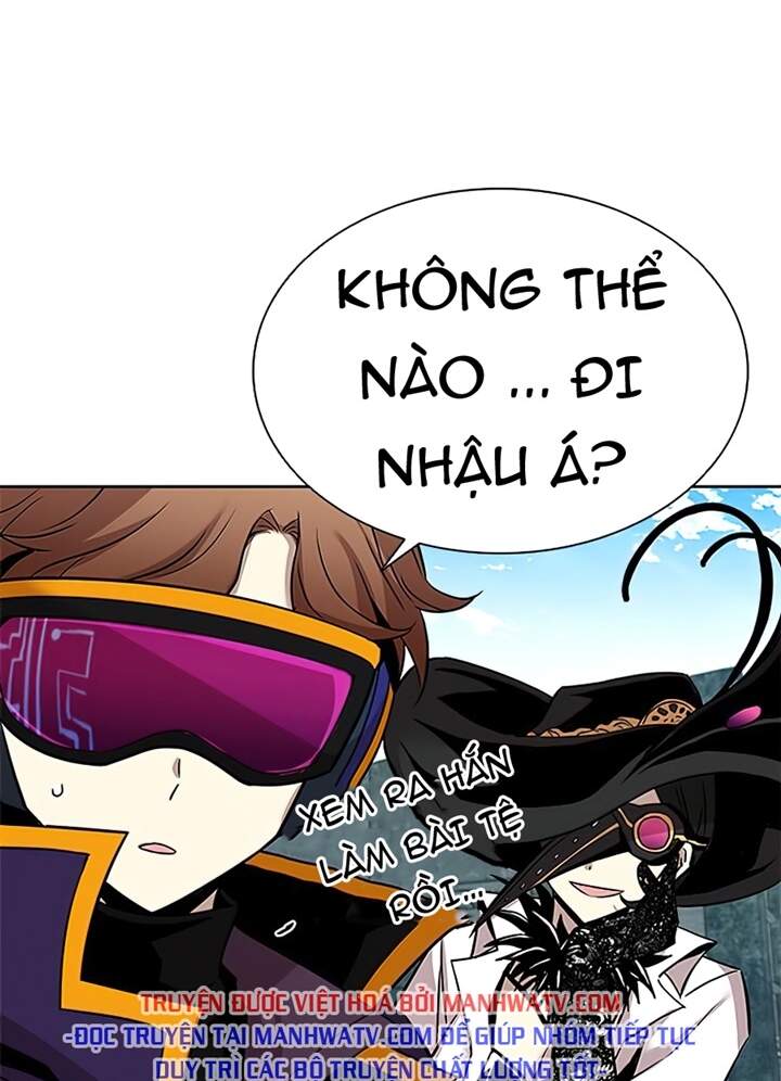 Tiêu Diệt Ác Nhân - Chapter 42 - Page 56