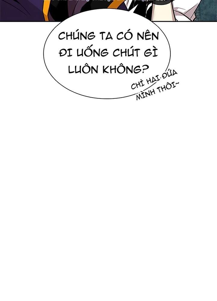 Tiêu Diệt Ác Nhân - Chapter 42 - Page 57