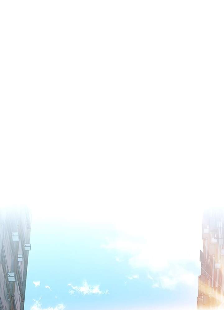 Tiêu Diệt Ác Nhân - Chapter 42 - Page 58