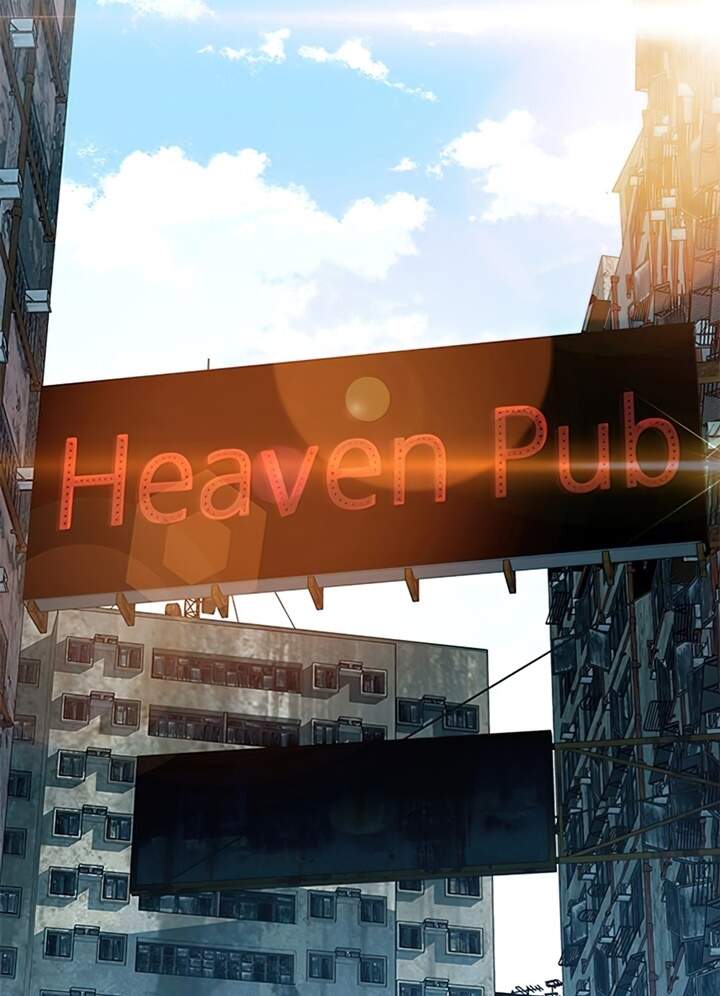 Tiêu Diệt Ác Nhân - Chapter 42 - Page 59