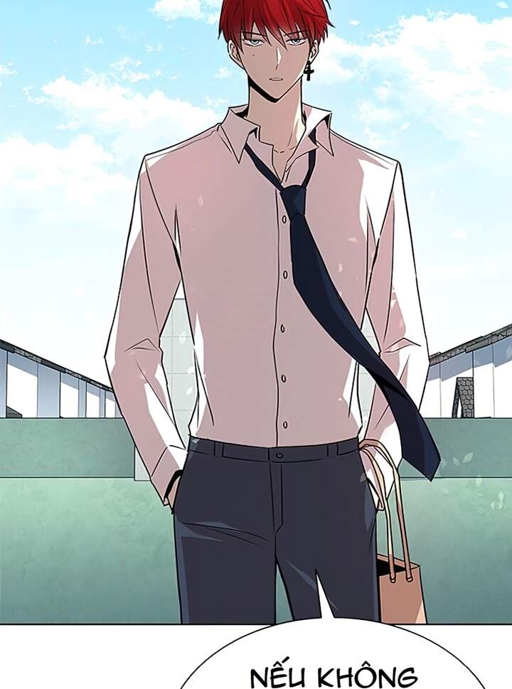 Tiêu Diệt Ác Nhân - Chapter 42 - Page 6