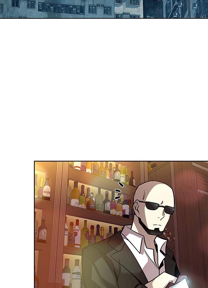 Tiêu Diệt Ác Nhân - Chapter 42 - Page 60